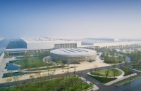 什么工厂能做到14天内整车下线？蔚来这样解题