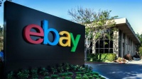 eBay宣布裁员约1000人，并计划在未来几个月内减少非正式员工数量