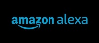 消息称亚马逊计划年内推出 AI 付费版 Alexa 语音助手