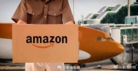 被指过度监控员工，亚马逊遭罚款3200万欧元