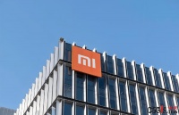 小米公司因未履行公司发布的退换货政策被消费者起诉