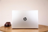 真要转移产业链吗 惠普上海公司突然注销！官方回应