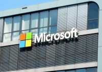 15 年行业专家带队，微软探索开发核动力数据中心