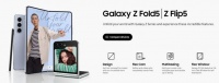三星低价折叠屏曝光，要和国产品牌抢市场？