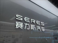 业绩仍旧亏损，问界热销能“救”赛力斯吗？