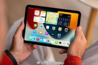 研究揭示热门应用滥用iPhone推送通知