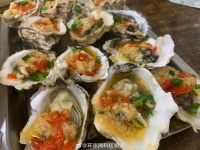 美团数据显示，近一周“年夜饭”搜索量环比提升40%……