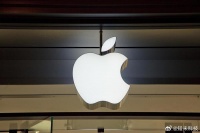 开发者狂喜，侧载App不用交苹果税了