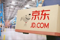 京东的春晚“不了情”