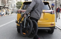 在海外一年卖出 50 万台，Ebike 厂商「大鱼智行 DYU」获 1 亿元 A 轮融资，中金系出手