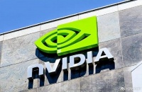 中国不买影响很大？NVIDIA根本不在乎，继续对台积电追加订单