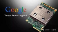 谷歌就AI芯片专利侵权问题与Singular Computing达成和解！