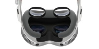 采用独特配对码，苹果 Vision Pro 头显安装蔡司光学镜片流程曝光