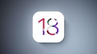 古尔曼：苹果 iOS 18可能是 iPhone 历史上最重磅的软件更新