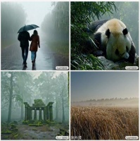 谷歌推出AI扩散模型Lumiere，可通过文字生成连贯动作视频