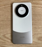 四个月卖超3000万台，大V证实华为Mate60系列销量“遥遥领先”！