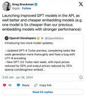 OpenAI出手后，GPT-4“变懒”问题真的解决了？