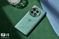 OPPO 与诺基亚达成协议，一加重返德国市场