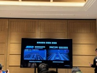 城市NOA智驾，一场把车卖得更贵的阳谋？