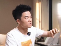 董宇辉晒新账号“与辉同行”成绩单：不到20天销售额高达8亿