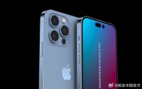 郭明錤：iPhone出货面临显著衰退，苹果最快明年推出设计改变较大iPhone