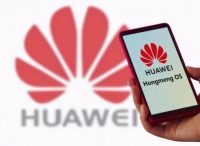 分家变脸？传华为向经销商下发通知，明确华为和荣耀泾渭分明