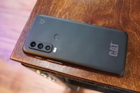 坚固型手机制造商Bullitt倒闭，曾生产CAT和摩托罗拉Defy手机