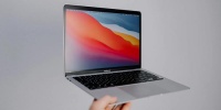 消息称乔纳森·艾维曾考虑砍掉苹果MacBook Air，只保留Pro机型