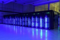 意能源巨头埃尼集团将建新一代超算 HPC6，有望跻身全球算力前五