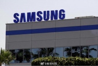 三星手机维修磕碰争议达成一致