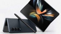 进出口信息表明三星将同步推出入门级 Galaxy Z Fold6 折叠屏手机