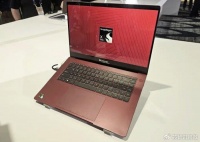 高通骁龙X Elite PC将与新版Windows同步上市，抢占返校季市场