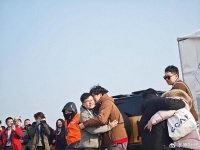 放弃美国留学机会，造火箭追赶马斯克，这个清华90后不简单！