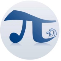 专家解读 | 发挥“数据要素×”效应 构建以数据为关键要素的数字经济