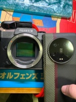 雷科技编辑部的年度购物清单：人均消费3.9万，还是买不到满意