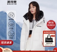 刘强东知恩图报！临近春节，给老家1300户乡亲送年货