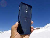 一个时代终结！HMD 手机官宣：放弃诺基亚品牌