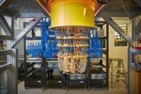 机器学习+量子计算，还能否讲出一个好故事？