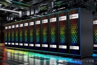 EDA巨头拥抱GPU，用超算助力芯片设计