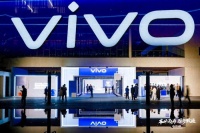 vivo 2023行稳致远：产品与技术多点开花