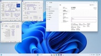 微星 BIOS 更新，为英特尔 600/700 主板带来 256GB DDR5内存支持