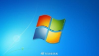 为啥没有人去逆向 Windows 操作系统，这样 Windows 就开源了?