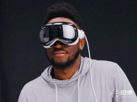 Vision Pro中国首拆，硬件成本人力成本夸张，苹果或推Vision Air头显