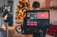 直播电商再战2024：京东和微信成最大变量