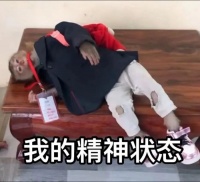 iOS偷偷上架新工具！海内外的都能看，简洁无广！