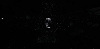 三星高管:Galaxy Ring 智能指环有望今年下半年上市