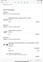 段永平最新思考：苹果Vision Pro很酷，3-5年内，这就会是个千万级的产品！