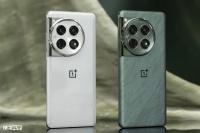 一加13突然曝光，这次真的要大变样了