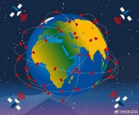 688102，净利润大增150%，马斯克“星舰”供应商，极具稀缺性！