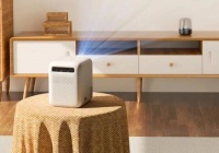 C2M，为何成了京东低价最佳搭子？